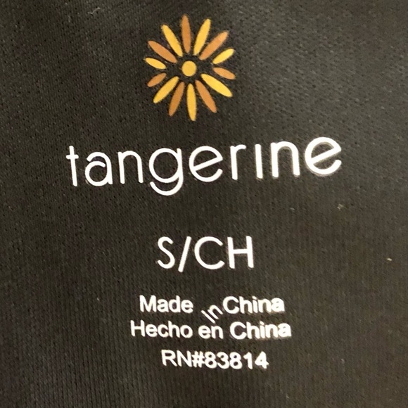 Black 100% Nylon Zip Up Lightweight Turtle Neck Running Sport Jacket Size Small - Picture 9 of 10